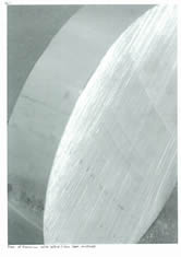Photos of the manufacturing process
