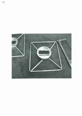 Photos of the manufacturing process
