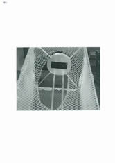 Photos of the manufacturing process