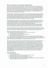 Zach Student workbook
