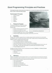 Zach Student workbook