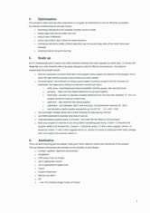 Zach Student workbook