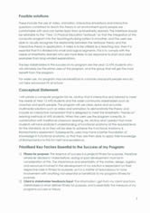 Zach Student workbook