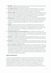 Zach Student workbook