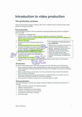 Zach Student workbook