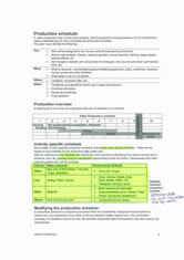 Zach Student workbook