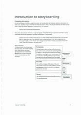 Zach Student workbook