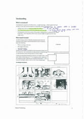 Zach Student workbook