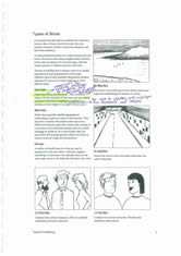 Zach Student workbook