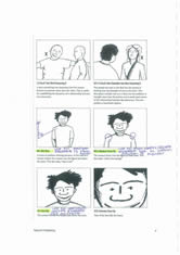 Zach Student workbook