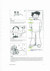 Zach Student workbook