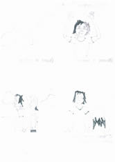 Zach Student workbook