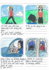 Zach Student workbook