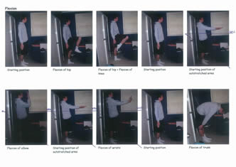Zach Student workbook