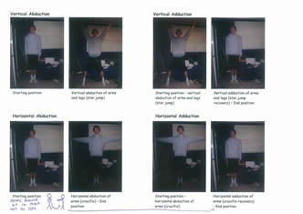 Zach Student workbook