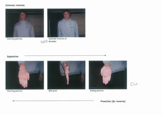 Zach Student workbook