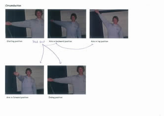 Zach Student workbook