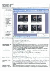 Zach Student workbook
