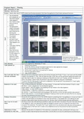 Zach Student workbook
