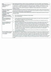 Zach Student workbook
