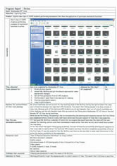 Zach Student workbook