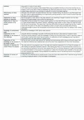 Zach Student workbook