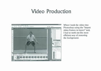 Zach Student workbook