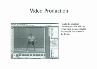 Zach Student workbook