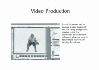 Zach Student workbook