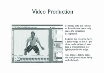 Zach Student workbook