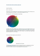Zach Student workbook