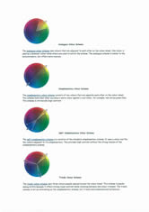 Zach Student workbook