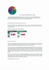 Zach Student workbook