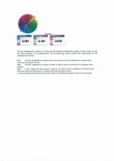 Zach Student workbook