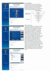 Zach Student workbook