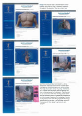 Zach Student workbook