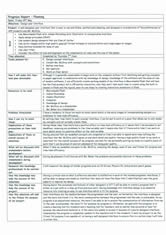 Zach Student workbook