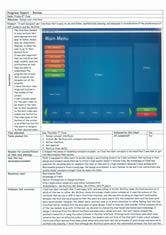 Zach Student workbook