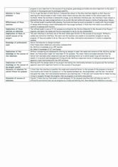 Zach Student workbook