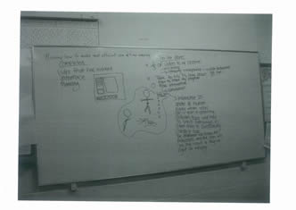 Zach Student workbook
