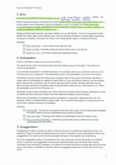 Zach Student workbook