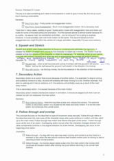 Zach Student workbook