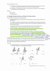 Zach Student workbook