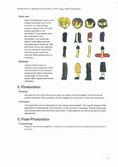 Zach Student workbook