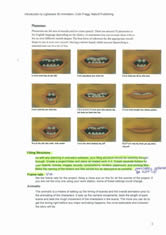 Zach Student workbook