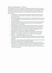 Zach Student workbook