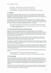 Zach Student workbook