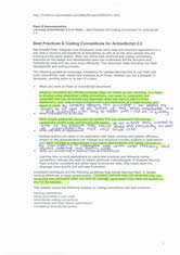 Zach Student workbook