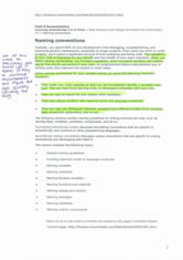 Zach Student workbook