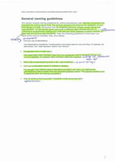 Zach Student workbook